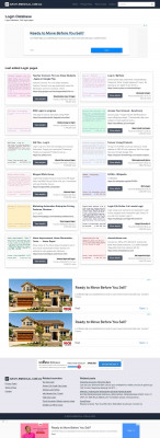 Truliant Online Login - Login page Truliant Online Login - Login page