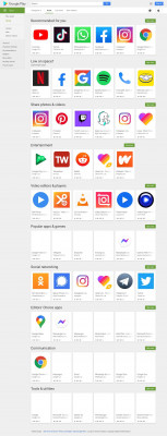 T.J.Maxx - Apps on Google Play T.J.Maxx - Apps on Google Play