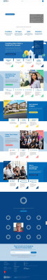 CRMLS - National Association of REALTORS® CRMLS - National Association of REALTORS®