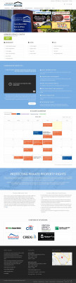 CRMLS-Presentation-Slides.pdf CRMLS-Presentation-Slides.pdf