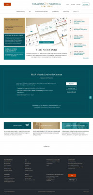 Compliance FAQs - Pfar.org Compliance FAQs - Pfar.org