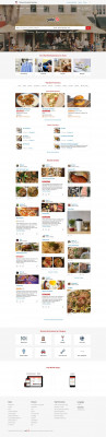 DYNAMEX - 1904 N 60th St, Tampa, FL - Phone Number - Yelp DYNAMEX - 1904 N 60th St, Tampa, FL - Phone Number - Yelp