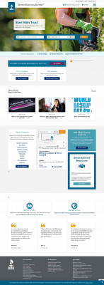 Dynamex | Better Business Bureau® Profile Dynamex | Better Business Bureau® Profile