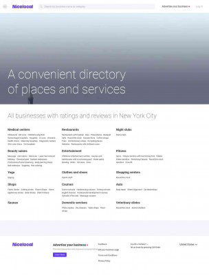 Reviews of Dynamex - B2B companies - Tampa - Nicelocal.com Reviews of Dynamex - B2B companies - Tampa - Nicelocal.com