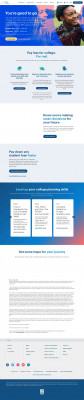 Login | Sallie Mae Login | Sallie Mae