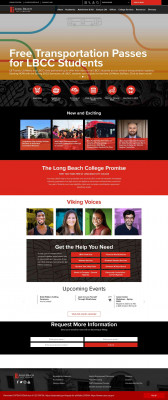 Financial Aid - Long Beach City College Financial Aid - Long Beach City College