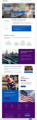 Navient | Education Loan Management and Business ... Navient | Education Loan Management and Business ...