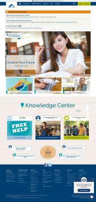 Log in to manage your student loans - Great Lakes Log in to manage your student loans - Great Lakes