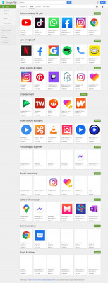 Sallie Mae Credit Card - Apps on Google Play Sallie Mae Credit Card - Apps on Google Play