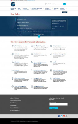 Manage and Repay Student Loans | USAGov Manage and Repay Student Loans | USAGov