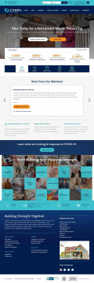 Smart Option Student Loan® for Citadel by Sallie Mae Smart Option Student Loan® for Citadel by Sallie Mae
