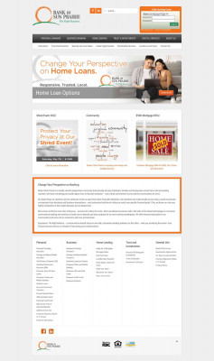 Student Loans from Bank of Sun Prairie and Sallie Mae Student Loans from Bank of Sun Prairie and Sallie Mae