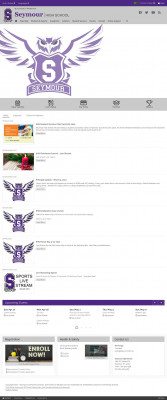 CAMPUS CONNECT QUICK GUIDE FOR STUDENTS CAMPUS CONNECT QUICK GUIDE FOR STUDENTS