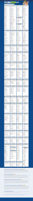 Lush Stories & 14+ Sex Stories Sites Like lushstories.com Lush Stories & 14+ Sex Stories Sites Like lushstories.com