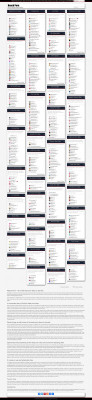 Lush Stories.com» Сайты похожих секс-историй на Reach ... Lush Stories.com» Сайты похожих секс-историй на Reach ...