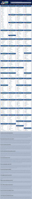 Lush Stories Review - Mr Porn Geek Lush Stories Review - Mr Porn Geek