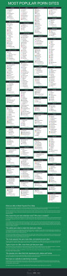 Lush Stories (lushstories.com) Review and 11 Similar XXX ... Lush Stories (lushstories.com) Review and 11 Similar XXX ...