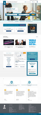 WEOKIE Federal Credit Union | Complaints | Better Business ... WEOKIE Federal Credit Union | Complaints | Better Business ...
