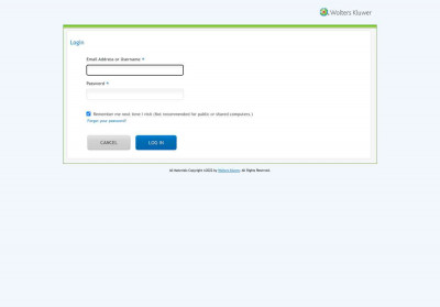 Lwwdocucare.Com Lwwdocucare.Com