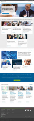 Lippincott CoursePoint and CoursePoint+ - Wolters Kluwer Lippincott CoursePoint and CoursePoint+ - Wolters Kluwer
