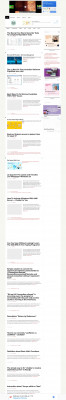 Http Thepoint Lww Com Login - Find Official Page - ITProSpt Http Thepoint Lww Com Login - Find Official Page - ITProSpt