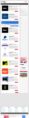 Activate Your LWW Product on thepoint lww.com activate Activate Your LWW Product on thepoint lww.com activate