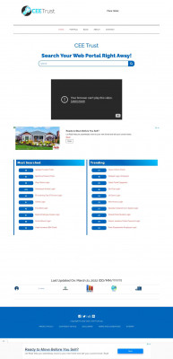 Fairview Intranet Email Login - Find Official Portal - CEE-Trust Fairview Intranet Email Login - Find Official Portal - CEE-Trust