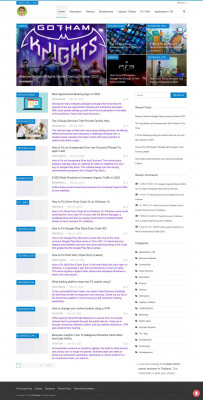 Fairview Intranet Outlook Login Complete Guide - MrTechi Fairview Intranet Outlook Login Complete Guide - MrTechi