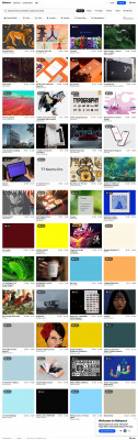 Fairview Intranet | Behance Fairview Intranet | Behance
