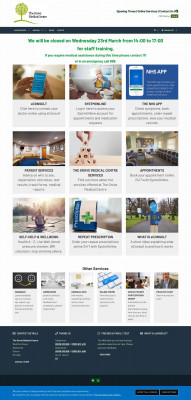 Fairview Intranet Lawson Sign In Health - Medical Standards ... Fairview Intranet Lawson Sign In Health - Medical Standards ...