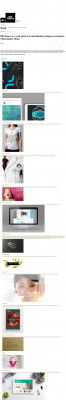 Fairview Intranet - Bill Rogers Fairview Intranet - Bill Rogers