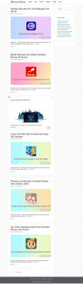 Site Stats Org Details Fairview Benefits For Employees Site Stats Org Details Fairview Benefits For Employees