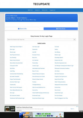 Shopkey Pro Login - - TECUPDATE Shopkey Pro Login - - TECUPDATE