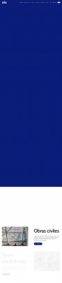 Panel Cabecera Mural Horizontal Pc-3, 60" De Longitud Panel Cabecera Mural Horizontal Pc-3, 60" De Longitud