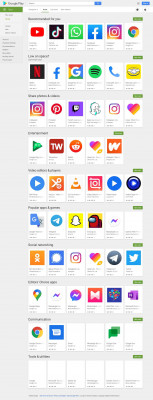 DAT Load Board for Truckers - Apps on Google Play DAT Load Board for Truckers - Apps on Google Play