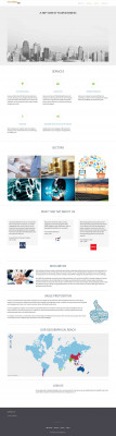 Three Sixty Consulting – A 360° view of your business Three Sixty Consulting – A 360° view of your business