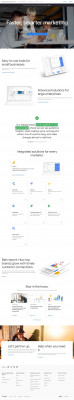 Analytics Tools & Solutions for Your Business - Google ... Analytics Tools & Solutions for Your Business - Google ...