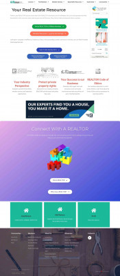 Mid-Kansas MLS - Prairie Land REALTORS Mid-Kansas MLS - Prairie Land REALTORS