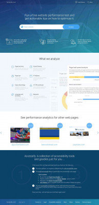 Access freeport.paragonrels.com. Paragon Login - Accessify Access freeport.paragonrels.com. Paragon Login - Accessify