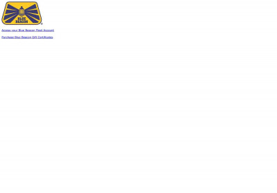 Employee Portal - Blue Beacon Employee Portal - Blue Beacon