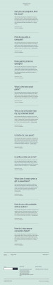 Blue Beacon Employee Offical Page Login Sign In Guide Com My ... Blue Beacon Employee Offical Page Login Sign In Guide Com My ...