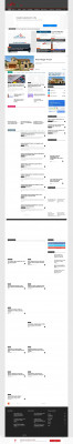 Blue Beacon Employee Portal Login & Hiring Process 2021 ! Blue Beacon Employee Portal Login & Hiring Process 2021 !