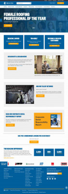 Beacon Roofing Supply Beacon Roofing Supply