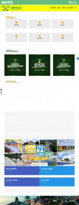 Beacon employer login Beacon employer login