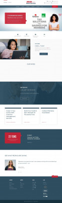 Indiana Members Credit Union: Keeping It Simple Indiana Members Credit Union: Keeping It Simple