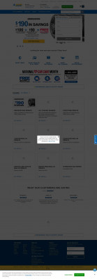 Credit Card - NTB Credit Card - NTB