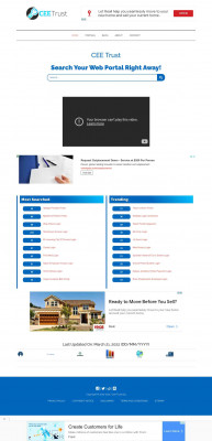 Ntb Tire Kingdom Credit Card Portal - CEE-Trust Ntb Tire Kingdom Credit Card Portal - CEE-Trust