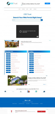 Ntb Tire Kingdom Credit Card Portal - CEE-Trust Ntb Tire Kingdom Credit Card Portal - CEE-Trust