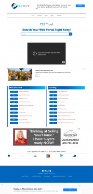 Tire Kingdom Account Portal - Find Official Portal - CEE-Trust Tire Kingdom Account Portal - Find Official Portal - CEE-Trust