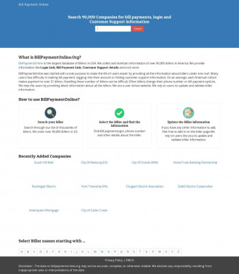 Tire Kingdom Credit Card Login, Bill Payment & Customer ... Tire Kingdom Credit Card Login, Bill Payment & Customer ...